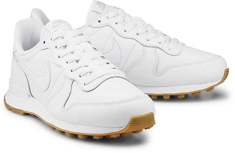 nike internationalist damen weiß 40|Womens Internationalist .